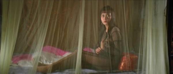 nan kung fu movie DVD Shaw Brothers martial arts film Hong Kong cinema