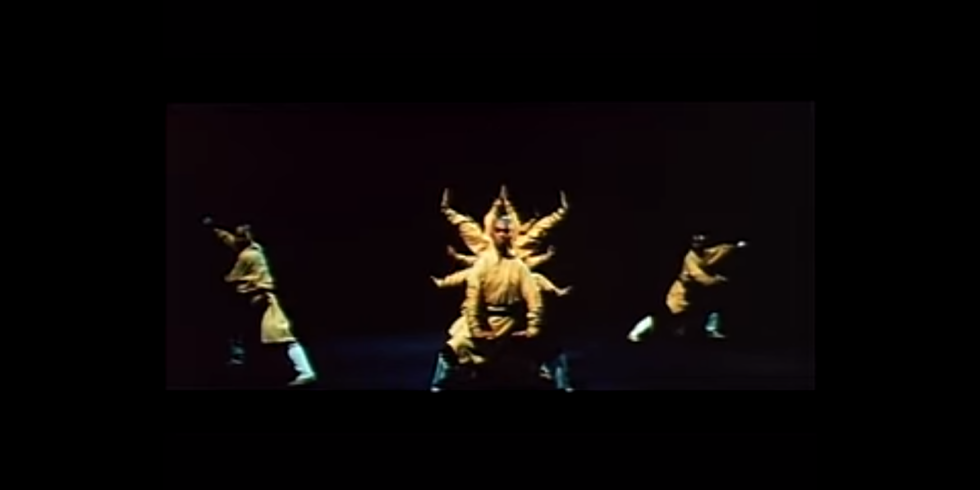 nan kung fu movie DVD Shaw Brothers martial arts film Hong Kong cinema