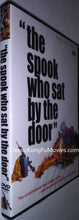 "The Sppok Who Sat By The Door" (1973)