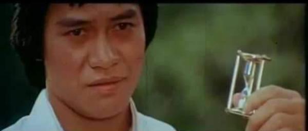 nan kung fu movie DVD Shaw Brothers martial arts film Hong Kong cinema