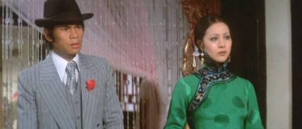 nan kung fu movie DVD Shaw Brothers martial arts film Hong Kong cinema