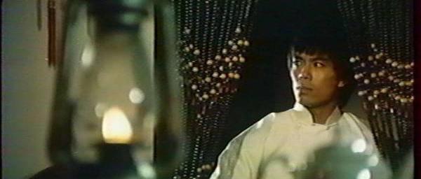 nan kung fu movie DVD Shaw Brothers martial arts film Hong Kong cinema