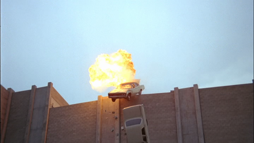 nan kung fu movie DVD Shaw Brothers martial arts film Hong Kong cinema