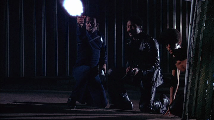 nan kung fu movie DVD Shaw Brothers martial arts film Hong Kong cinema