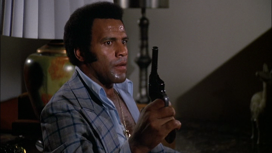 nan kung fu movie DVD Shaw Brothers martial arts film Hong Kong cinema