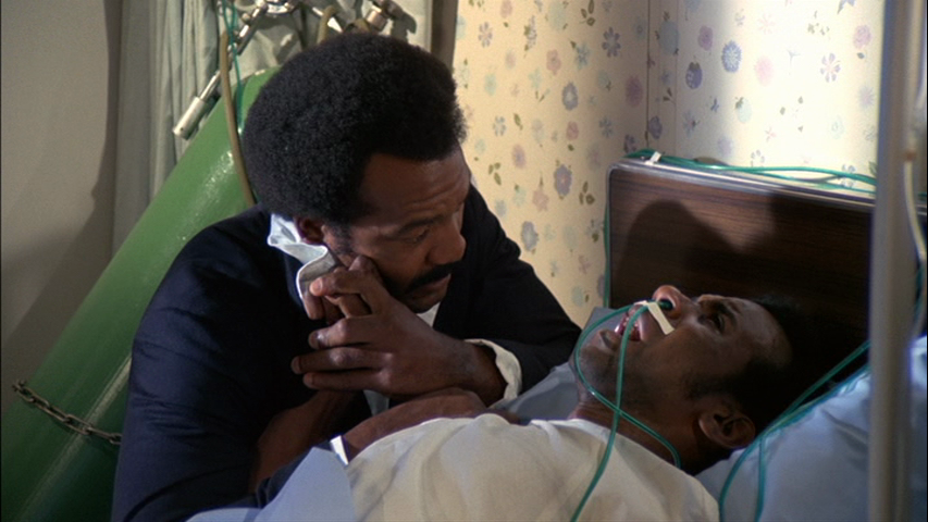 nan kung fu movie DVD Shaw Brothers martial arts film Hong Kong cinema