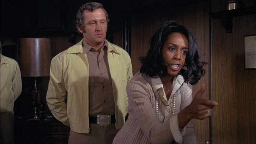 nan kung fu movie DVD Shaw Brothers martial arts film Hong Kong cinema