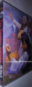 "Two Toothless Tigers" (1980)