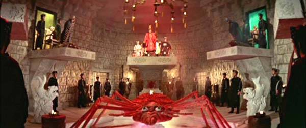 nan kung fu movie DVD Shaw Brothers martial arts film Hong Kong cinema