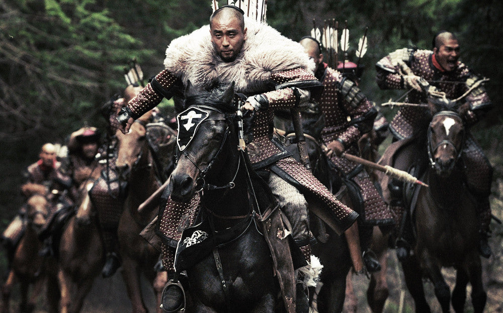 nan kung fu movie DVD Shaw Brothers martial arts film Hong Kong cinema