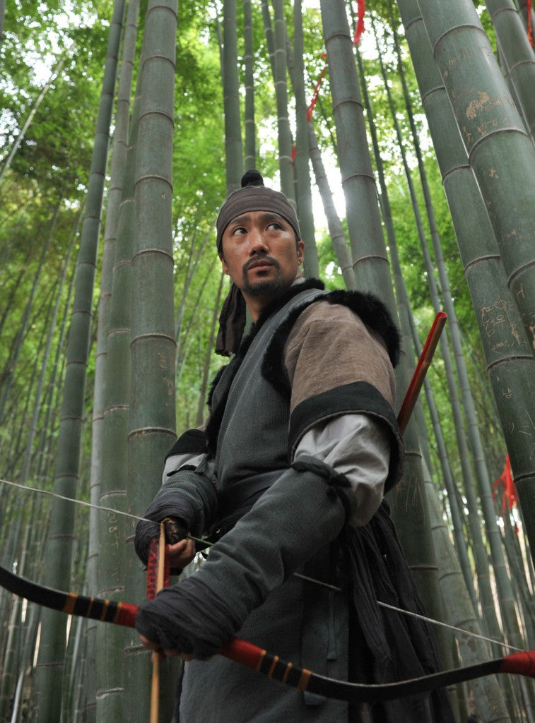 nan kung fu movie DVD Shaw Brothers martial arts film Hong Kong cinema