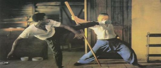 nan kung fu movie DVD Shaw Brothers martial arts film Hong Kong cinema