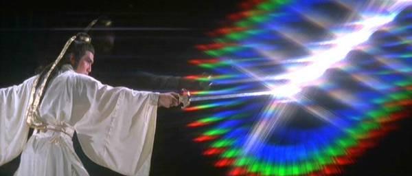 nan kung fu movie DVD Shaw Brothers martial arts film Hong Kong cinema