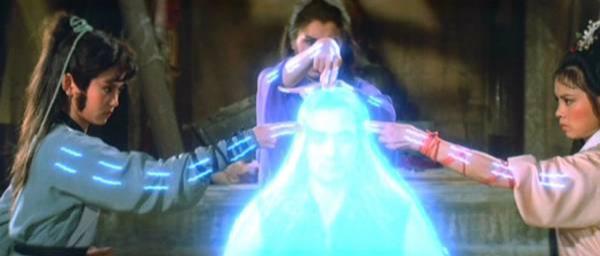 nan kung fu movie DVD Shaw Brothers martial arts film Hong Kong cinema