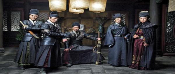 nan kung fu movie DVD Shaw Brothers martial arts film Hong Kong cinema