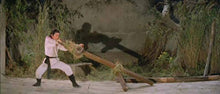 "Shaolin Deadly Mantis" a.k.a. (Tang lang, Deadly Mantis) (1978)