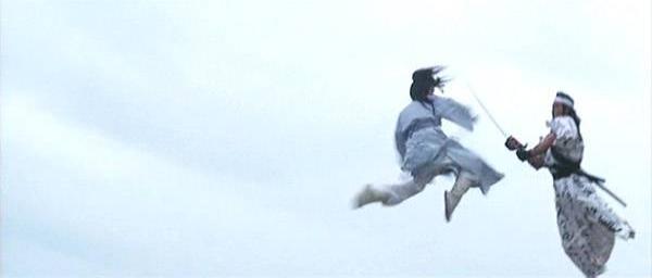 nan kung fu movie DVD Shaw Brothers martial arts film Hong Kong cinema