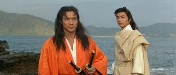 nan kung fu movie DVD Shaw Brothers martial arts film Hong Kong cinema