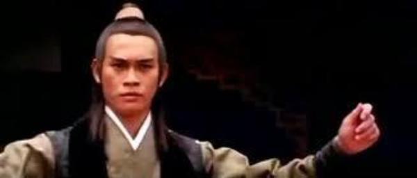 nan kung fu movie DVD Shaw Brothers martial arts film Hong Kong cinema