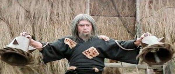 nan kung fu movie DVD Shaw Brothers martial arts film Hong Kong cinema