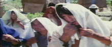 "Fist And Guts" a.k.a. (Yi dan er li san gong fu) (1979)
