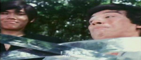 nan kung fu movie DVD Shaw Brothers martial arts film Hong Kong cinema