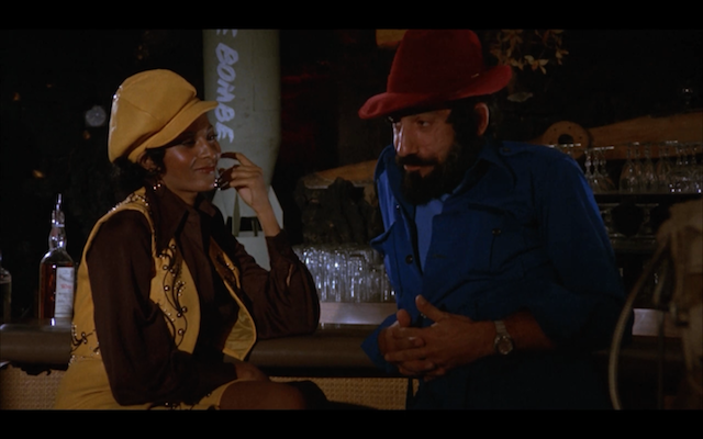 nan kung fu movie DVD Shaw Brothers martial arts film Hong Kong cinema