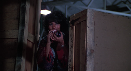 nan kung fu movie DVD Shaw Brothers martial arts film Hong Kong cinema