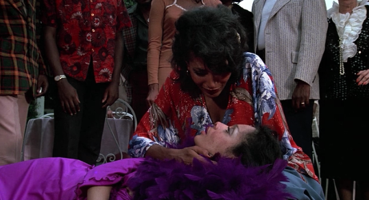 nan kung fu movie DVD Shaw Brothers martial arts film Hong Kong cinema