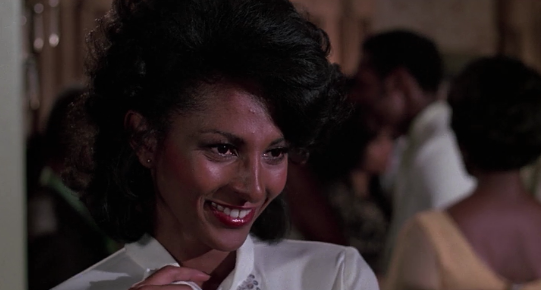 nan kung fu movie DVD Shaw Brothers martial arts film Hong Kong cinema