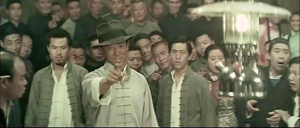 nan kung fu movie DVD Shaw Brothers martial arts film Hong Kong cinema