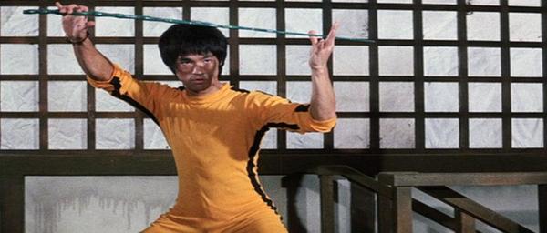 nan kung fu movie DVD Shaw Brothers martial arts film Hong Kong cinema