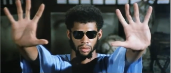 nan kung fu movie DVD Shaw Brothers martial arts film Hong Kong cinema