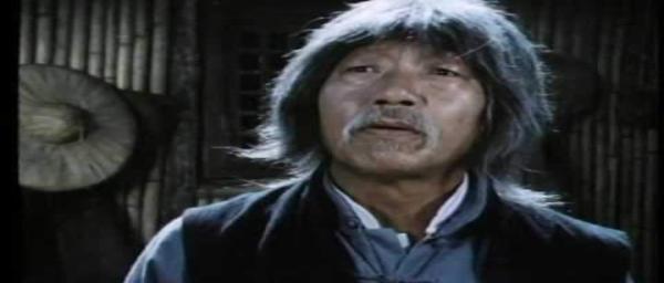 nan kung fu movie DVD Shaw Brothers martial arts film Hong Kong cinema