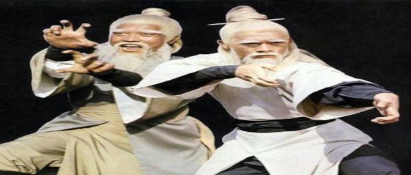 nan kung fu movie DVD Shaw Brothers martial arts film Hong Kong cinema