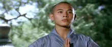 "Shaolin Temple" a.k.a. (Shao Lin Si) (1982)