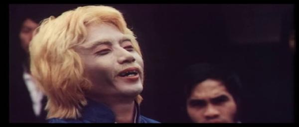 nan kung fu movie DVD Shaw Brothers martial arts film Hong Kong cinema