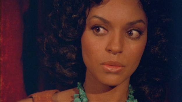 nan kung fu movie DVD Shaw Brothers martial arts film Hong Kong cinema