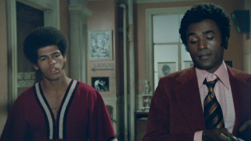 nan kung fu movie DVD Shaw Brothers martial arts film Hong Kong cinema