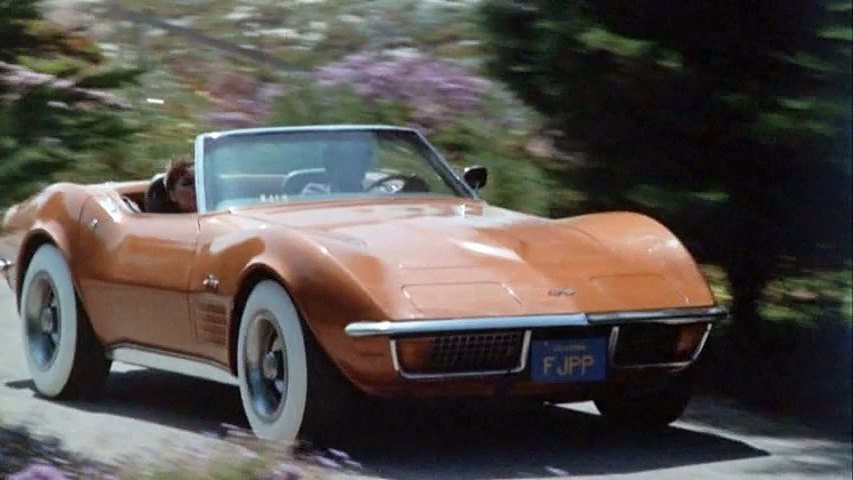 nan kung fu movie DVD Shaw Brothers martial arts film Hong Kong cinema