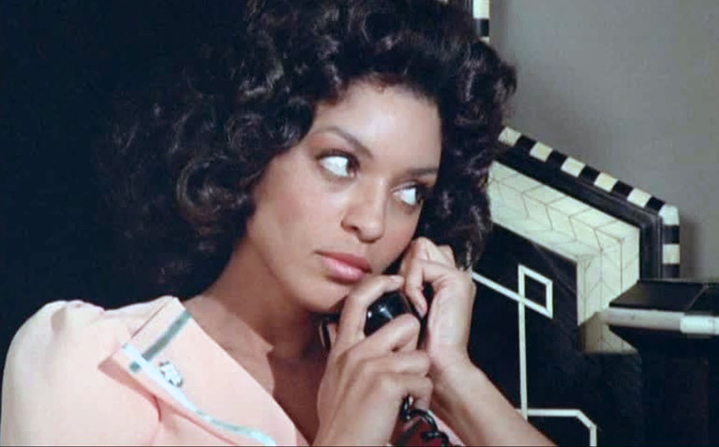 nan kung fu movie DVD Shaw Brothers martial arts film Hong Kong cinema