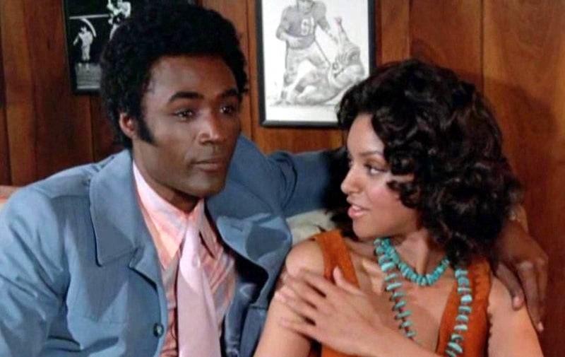 nan kung fu movie DVD Shaw Brothers martial arts film Hong Kong cinema