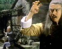 nan kung fu movie DVD Shaw Brothers martial arts film Hong Kong cinema