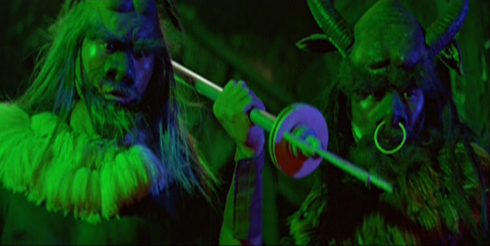 nan kung fu movie DVD Shaw Brothers martial arts film Hong Kong cinema