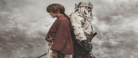 nan kung fu movie DVD Shaw Brothers martial arts film Hong Kong cinema