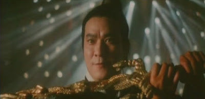 nan kung fu movie DVD Shaw Brothers martial arts film Hong Kong cinema