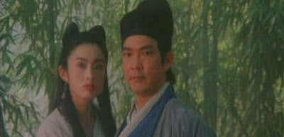 nan kung fu movie DVD Shaw Brothers martial arts film Hong Kong cinema