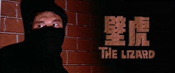 nan kung fu movie DVD Shaw Brothers martial arts film Hong Kong cinema