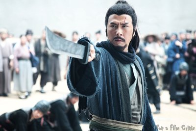 nan kung fu movie DVD Shaw Brothers martial arts film Hong Kong cinema