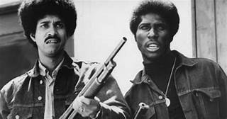 nan kung fu movie DVD Shaw Brothers martial arts film Hong Kong cinema